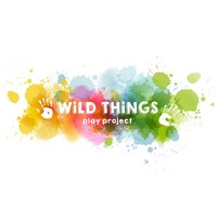 Wild Things Play Project logo - Similar company to Autologic