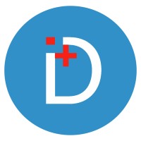 DOCSOL HEALTHCARE logo - Similar company to Quikhr