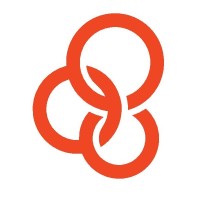 Greater Cleveland YFC logo - Similar company to Multi-Tek, Inc.