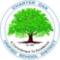 Charter Oak Unified School logo - Similar company to Boost Logistics Llc