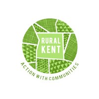 Action with Communities in Rural Kent logo - Similar company to Uwatch Limited