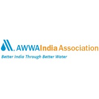 American Water Works Association-INDIA (AWWA) logo - Similar company to Initiative: Eau