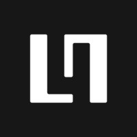 LMD logo - Similar company to Comb App