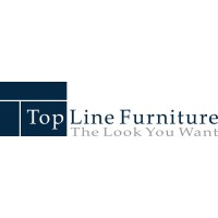 Top Line Furniture Pty Ltd logo - Similar company to Messis Studio