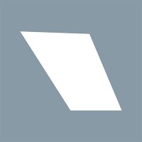 Petrotec Group logo - Similar company to Forecourttech