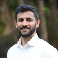 AnimeshGupta.in logo - Similar company to Image Coach Shivani
