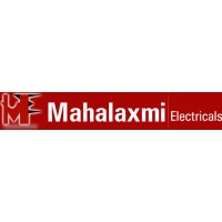 Mahalaxmi Electricals logo - Similar company to Shreenath Enterprises