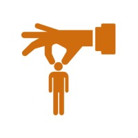 aiRecruit logo - Similar company to Evolx Group