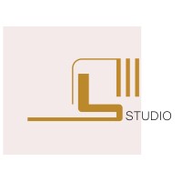 S3 Architectural Studio logo - Similar company to The Spline Studio
