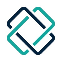 Mattson Gleason CPAs Ltd logo - Similar company to Summit Advanced Tax Strategy