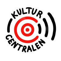 KulturCentralen logo - Similar company to Kubkub