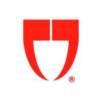 Toronto Crime Stoppers logo - Similar company to Global Trace