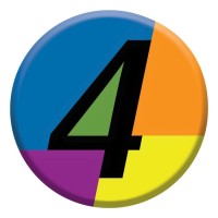 English4Work logo - Similar company to English4Work