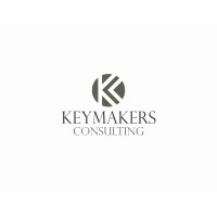 Keymakers Consulting Ltd logo - Similar company to Keymaker