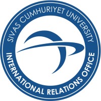 Sivas Cumhuriyet University Erasmus+ logo - Similar company to Cüter