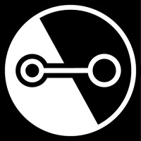 CORRINO STUDIOS logo - Similar company to Azora Media