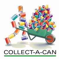 Collect-a-Can (Pty) Ltd logo - Similar company to Flat Can Recycling