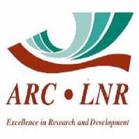 Agricultural Research Council logo - Similar company to Employment Solution Management