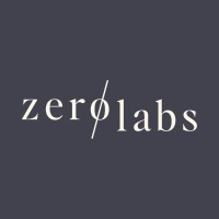 Zero Labs logo - Similar company to Fansunite Entertainment Inc.