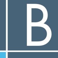 Brandsen Floors logo - Similar company to Design+Build