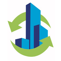 ALD Expert Demo logo - Similar company to Egs Projects