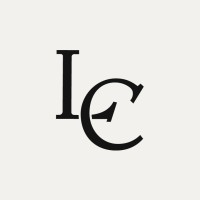 Le Court logo - Similar company to Perimeter