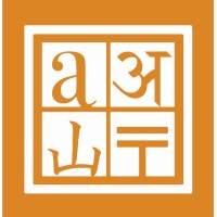 Wordbank Translation and Consulting Services logo - Similar company to Active Translators Srl