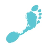 ADHD Stride logo - Similar company to Surratt Law Practice