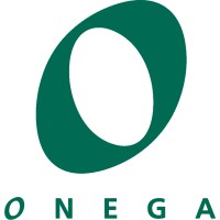 Onega Limited logo - Similar company to Rnd Systems Integration
