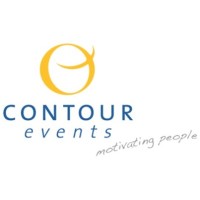 Contour Incentives, Conferences, Events