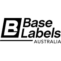 Base Labels Australia