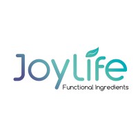 JOYLIFE NUTRIPHARMA INC logo - Similar company to Nuoz Biotech