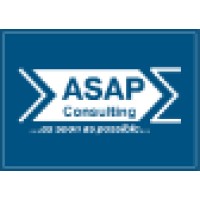 Asap Consulting