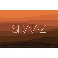 Strataz logo - Similar company to Ab Brain Ingeniería Logística