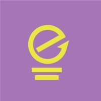 Eleva - Agência de Marketing logo - Similar company to Plie Design