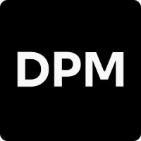 DPMonitor logo - Similar company to Yta.Se