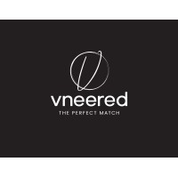 VNEERED logo - Similar company to Ecocoatings