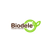 Biodele by WCE logo - Similar company to Bbdeeplearning.Systems