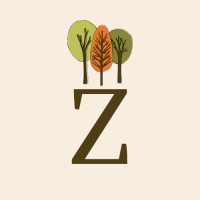 Vacant Land of the Free logo - Similar company to Land Elevated