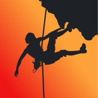 Adventures in Growth logo - Similar company to Practice Made Perfect