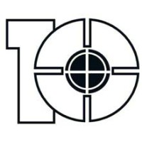 PT TENO INDONESIA logo - Similar company to Pt. Geotech Efathama