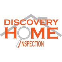 Discovery Home Inspection logo - Similar company to Dignity Transportation Inc