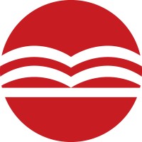 Explorer's Bible Study logo - Similar company to Capital Area Manufacturing Council