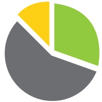 Periódico elDinero logo - Similar company to Blue-Mall
