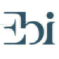 EBI Creative Print (Easibind International Ltd) logo - Similar company to Parking And Secure Documents