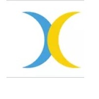 Chapters International logo - Similar company to Principals' Training Center