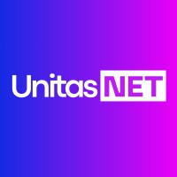 UnitasNET logo - Similar company to Cloud Counting Ltd