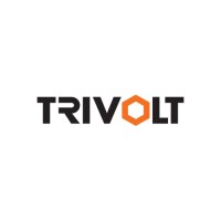 TRIVOLT logo - Similar company to Tri-Volt Industries Inc.