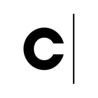 Cayce logo - Similar company to Trillium Construction Llc
