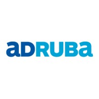 adruba logo - Similar company to Farmicca